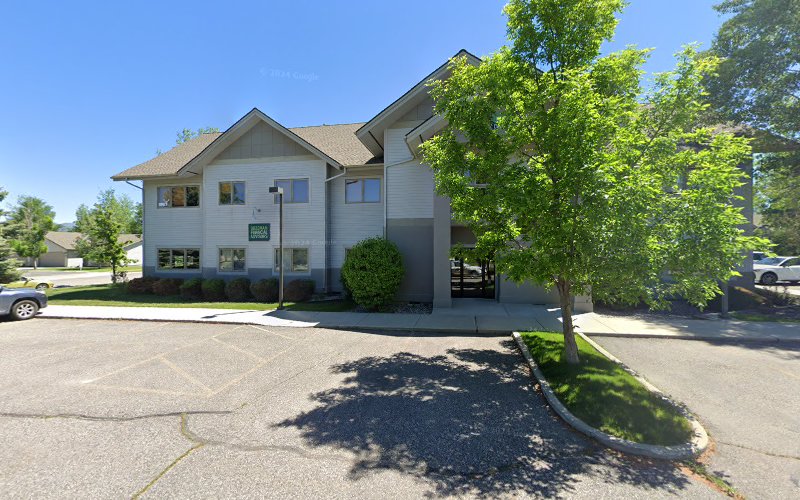 324682 montana law company