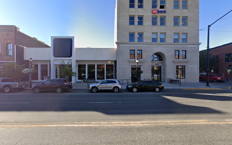 324697 montana venture law pc