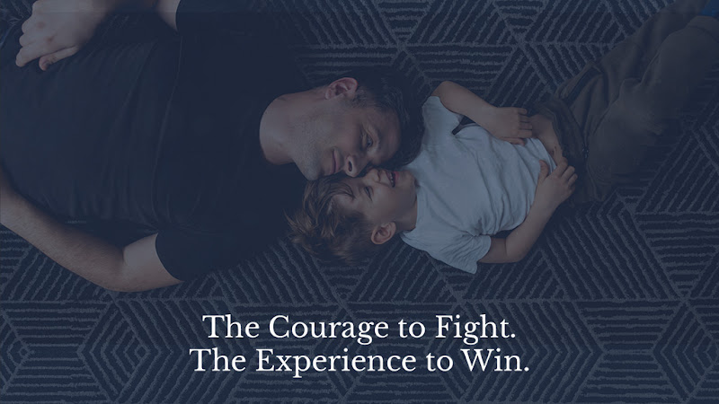 324763 montefusco law group