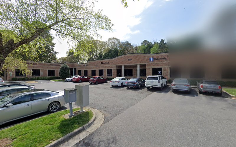324773 monteith rice pllc