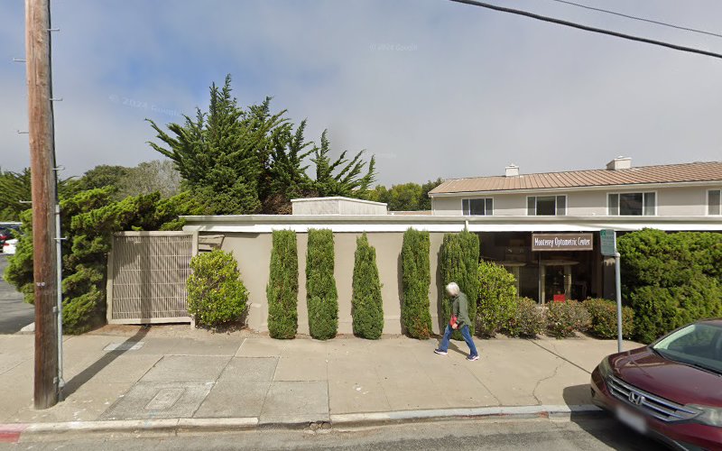 324807 monterey dui defense center