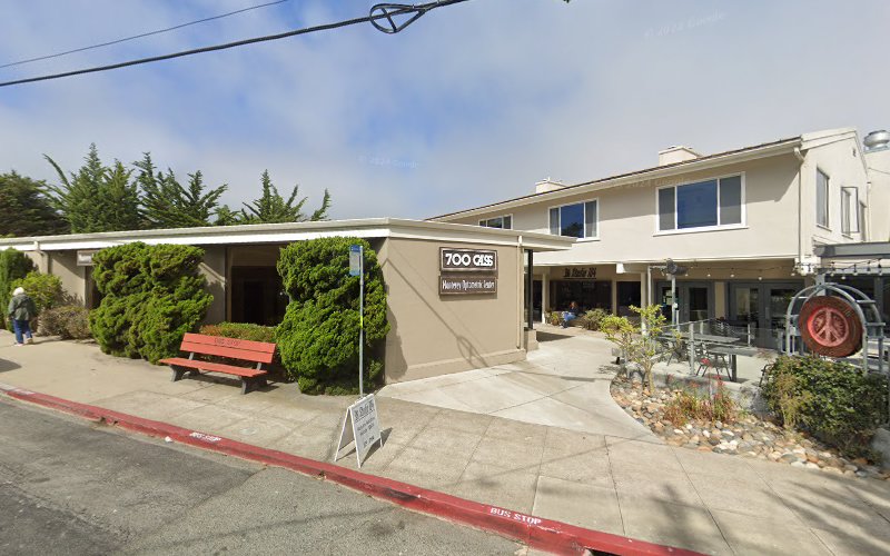 324811 monterey license attorney