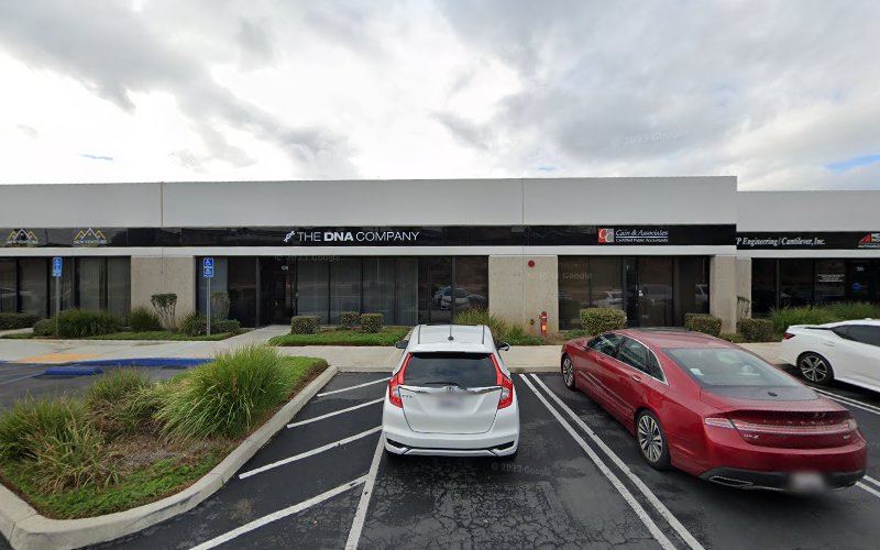 324817 montero law firm