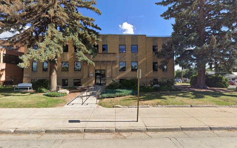 324846 montezuma district attorney