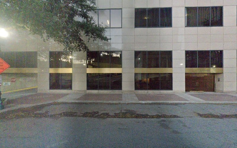 324861 montgomery barnett l.l.p