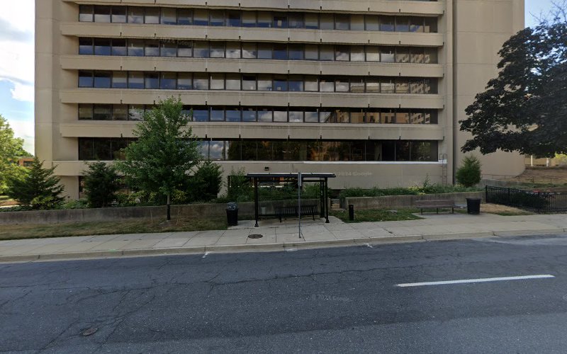 324868 montgomery county attorney