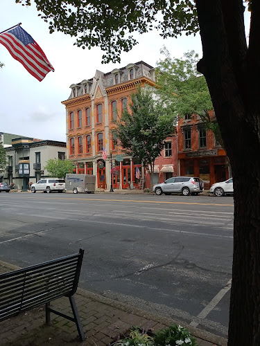 Feature image