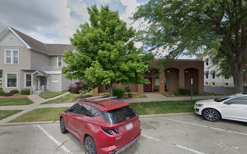 324880 montgomery elsner pardieck llp