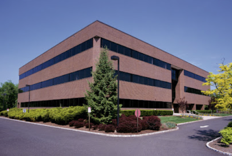 Feature image