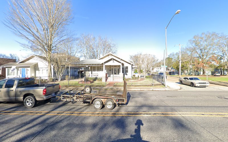 324888 montgomery j marshall