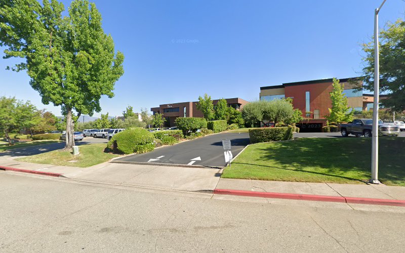324892 montgomery joseph r
