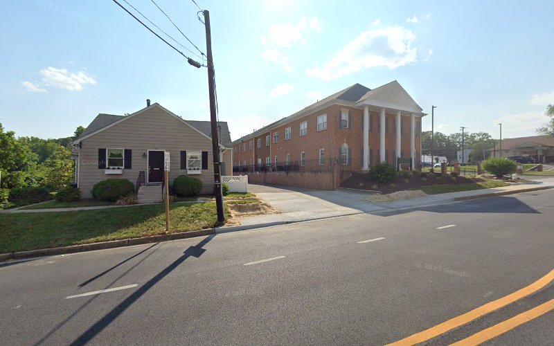 324896 montgomery jr monte d