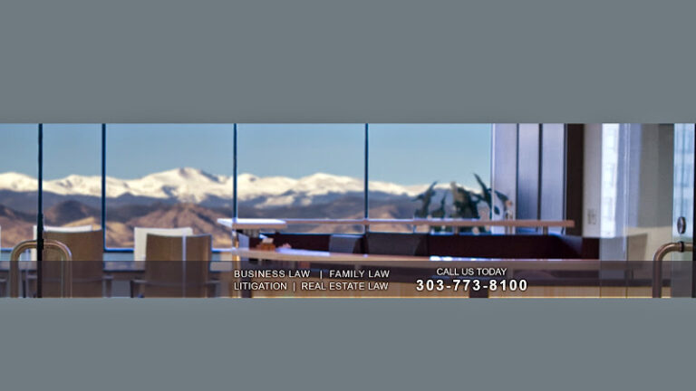 Feature image