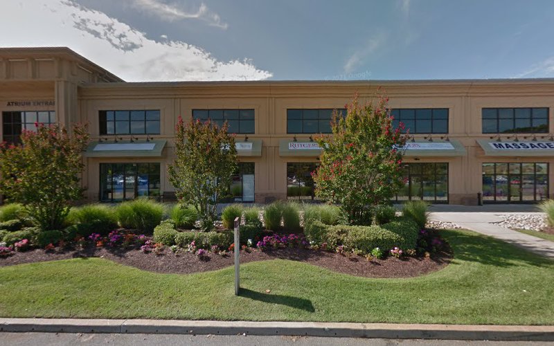 324925 montgomery mccracken walker rhoads llp