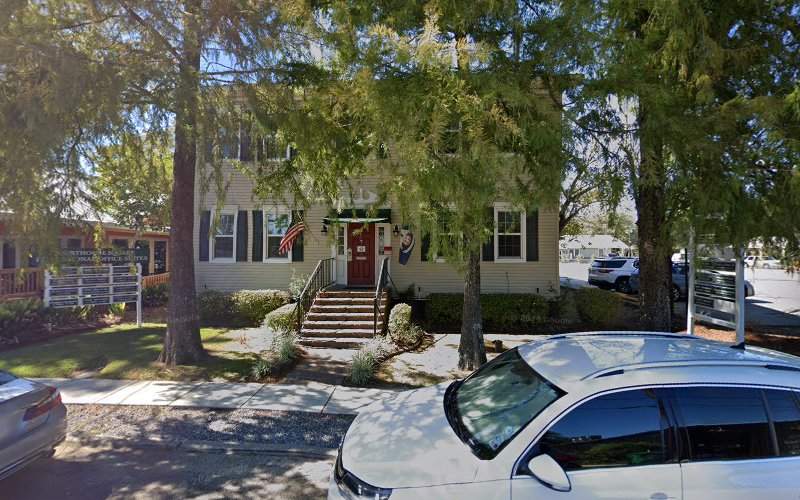 324942 montgomery warren