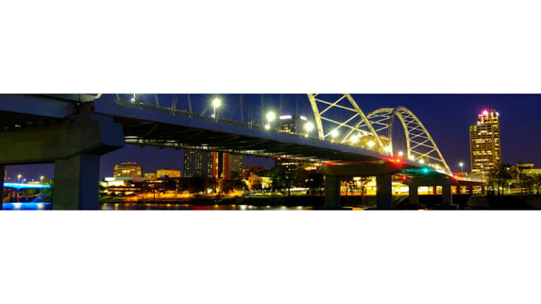 Feature image