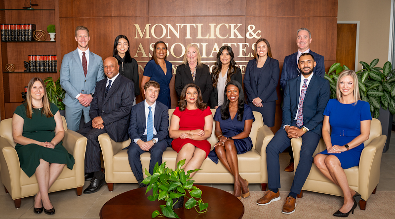 324964 montlick injury attorneys