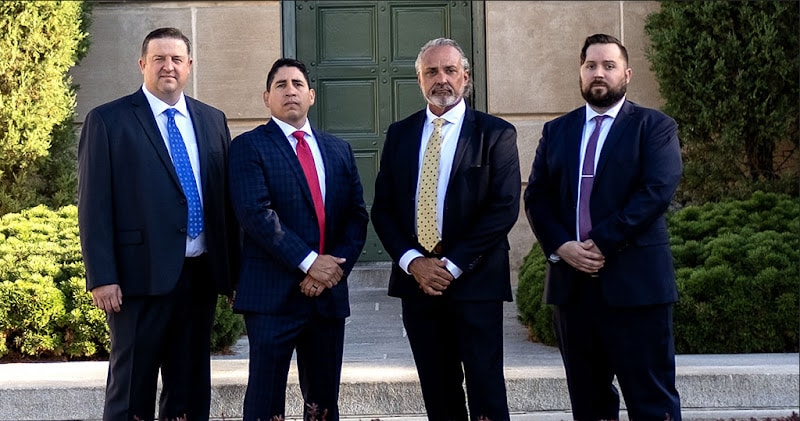 325039 monzon guerra chipman attorneys at law