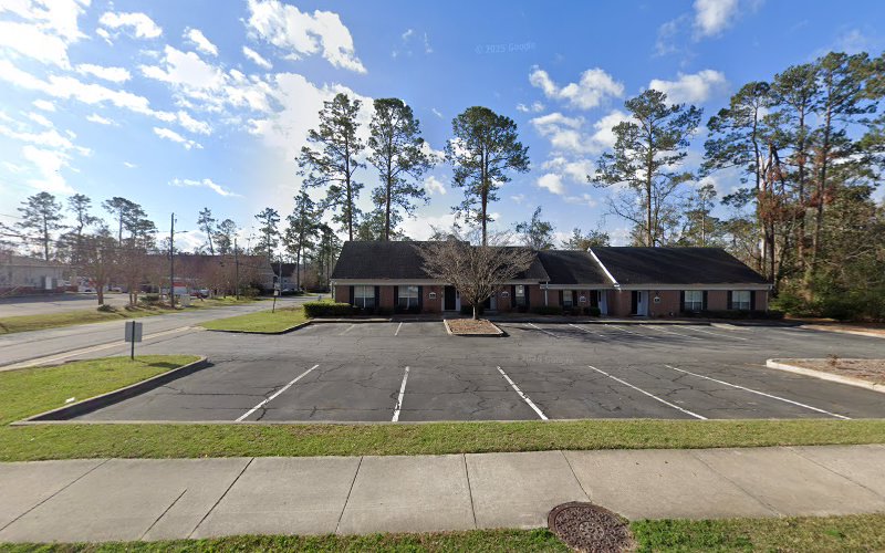 325060 moody law firm llc