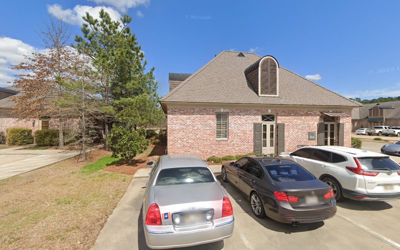 325124 mooney john m