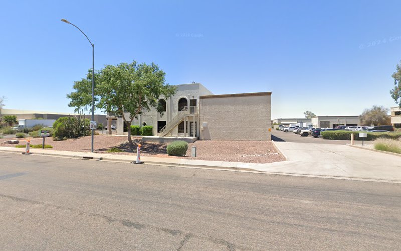 325138 mooney law pc