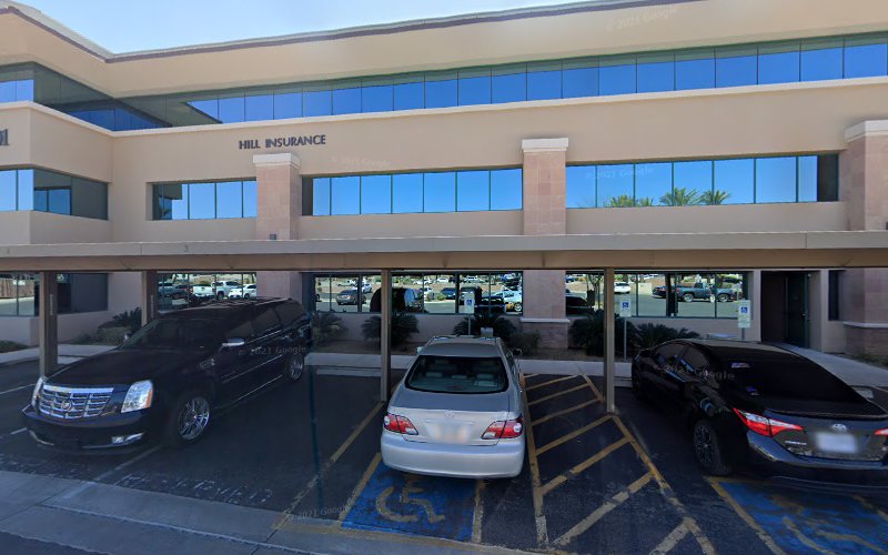 325148 mooney wright moore wilhoit pllc