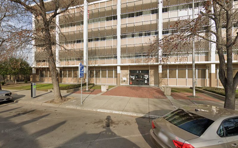 325154 moorad clark stewart law office