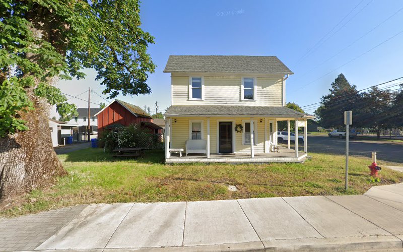 325170 moore associates