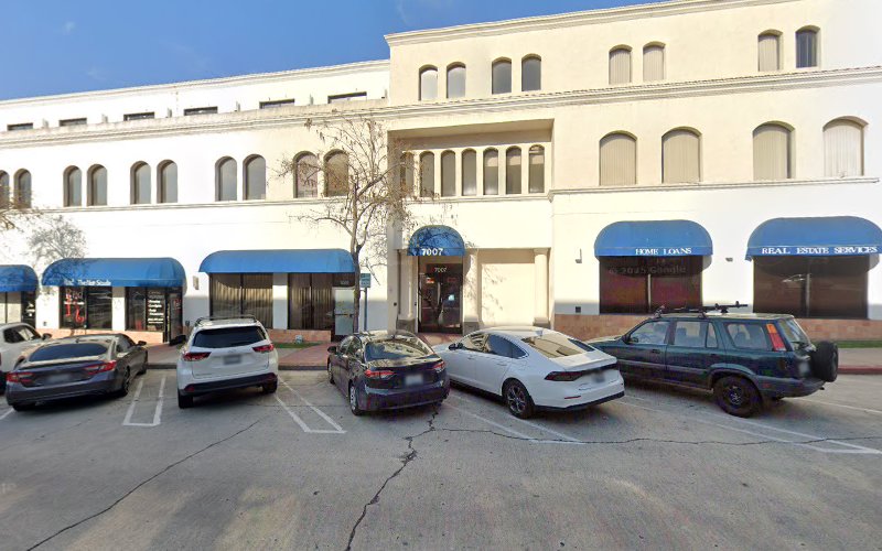325172 moore associates law offices