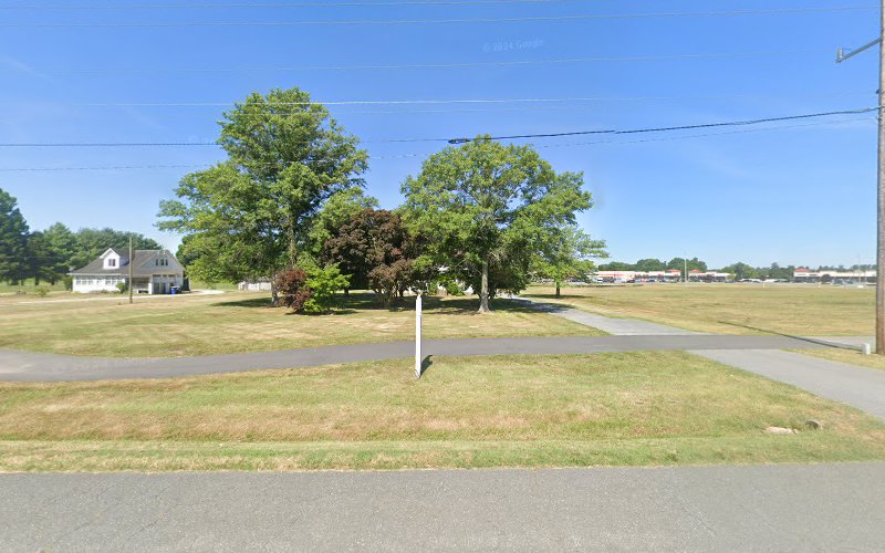 325217 moore rutt