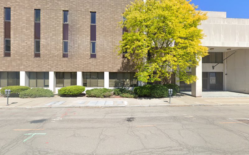 325228 moore woodhouse llp