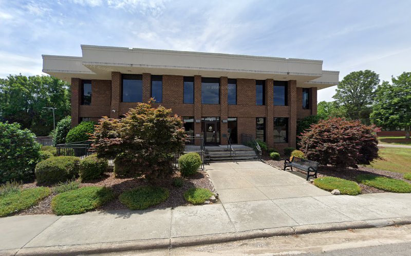 325278 moore county district attorney