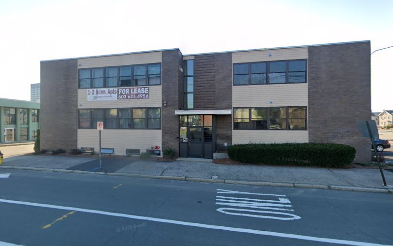 325294 moore devlin law pllc