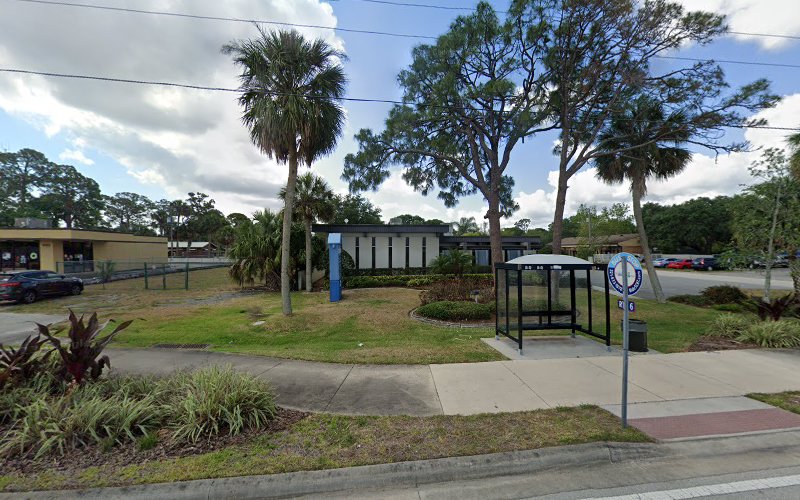 325296 moore eavenson baughan plc