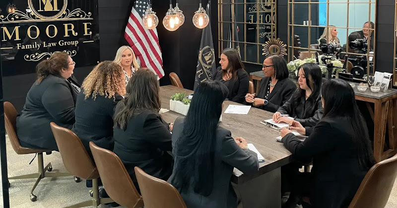 325306 moore family law group