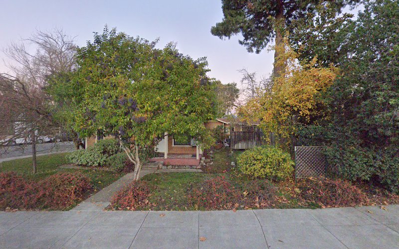 325355 moore joanne