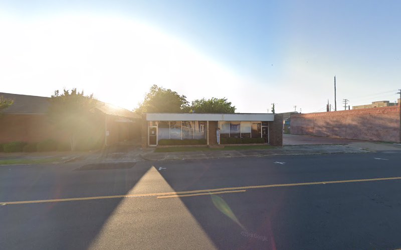 325363 moore kenneth l