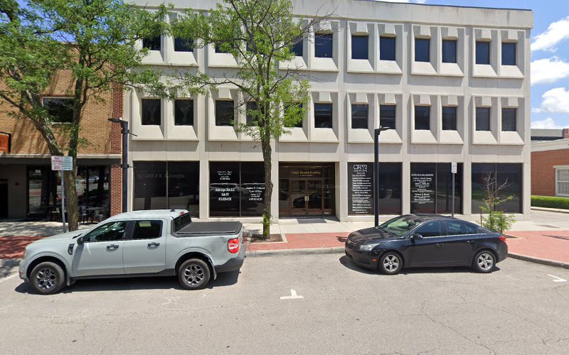 325375 moore law center