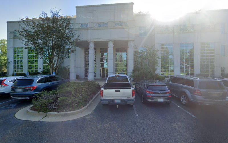 325383 moore law firm