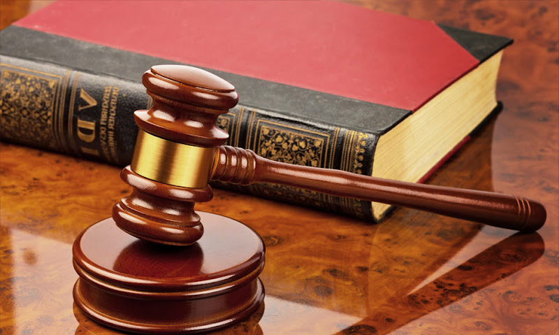 325430 moore legal services pllc
