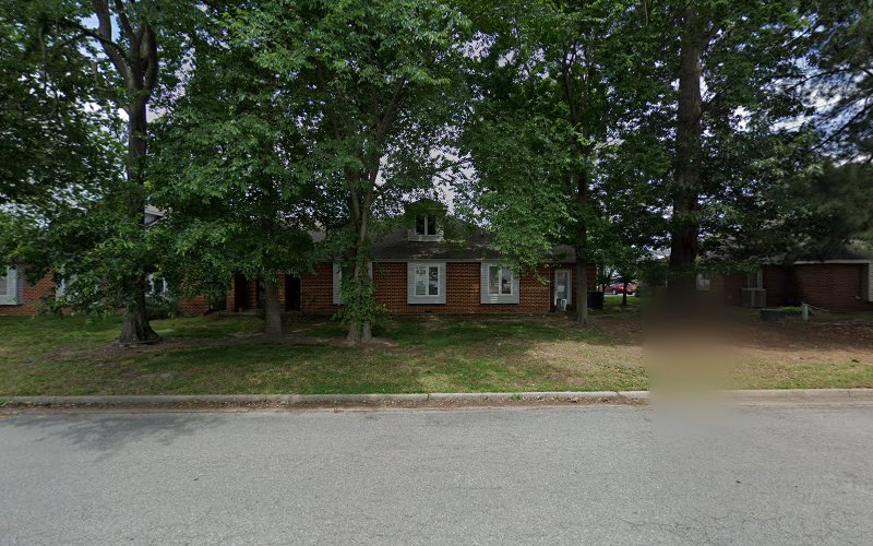 325454 moore mullins and corbett pc