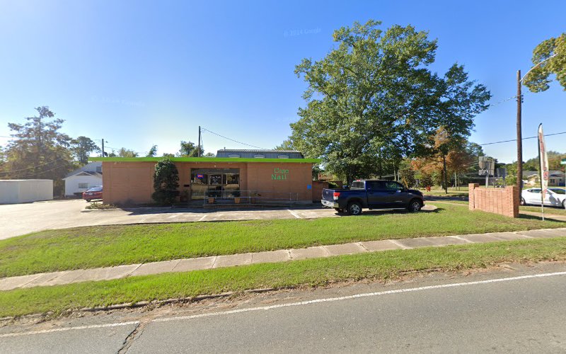 325468 moore robert a