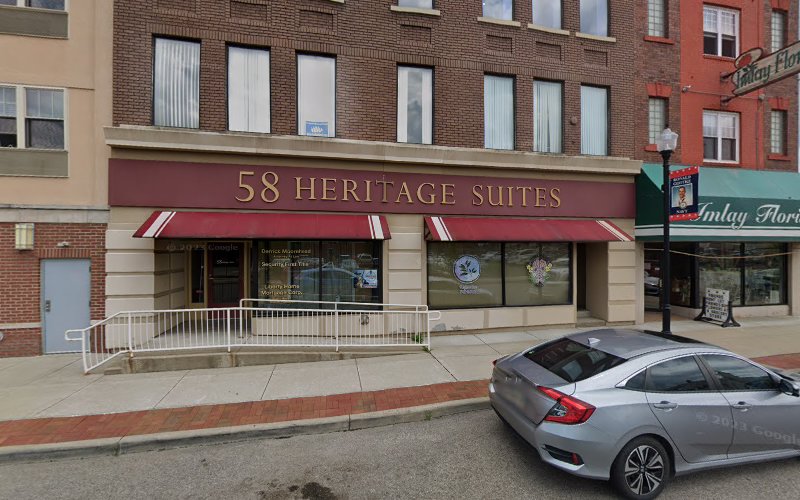 325521 moorehead law offices llc