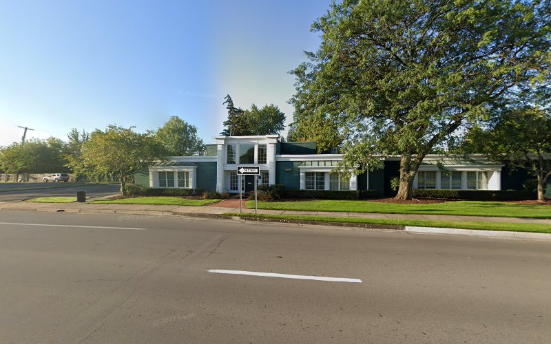 325531 moore wright legal pllc