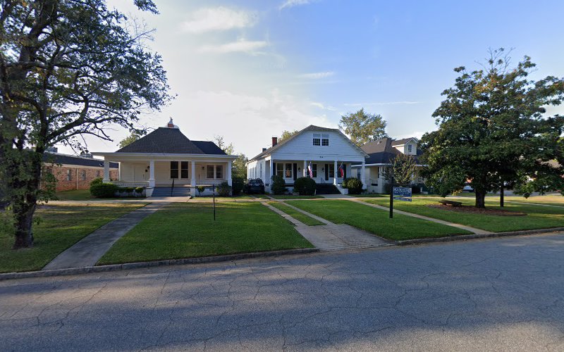 325535 moorhead law firm