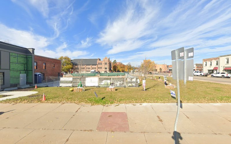 325541 moorhead thomas e