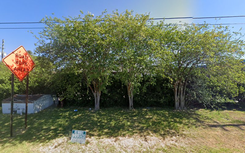 325602 morales firm