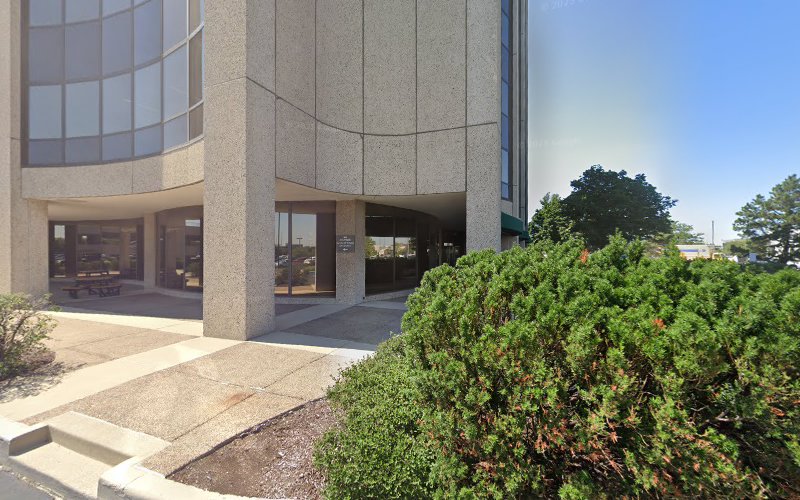 325829 moretti law p.c