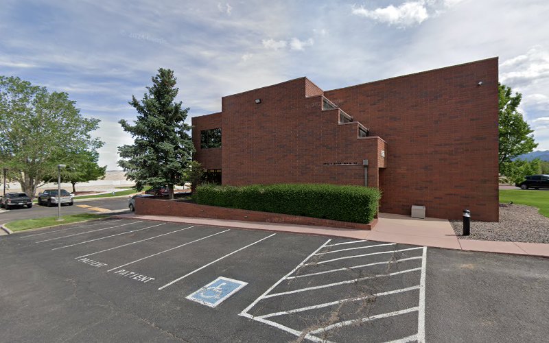 325851 morey law p.c