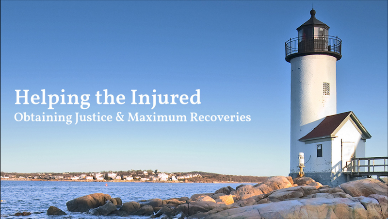 326120 morgan murphy llp